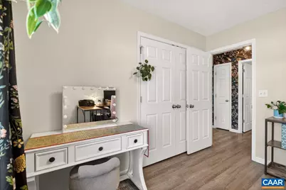 445 Kirby Ave, Waynesboro, VA 22980 - Photo 55