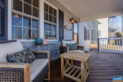 445 Kirby Ave, Waynesboro, VA 22980 - Photo 29