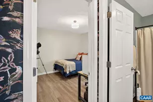 445 Kirby Ave, Waynesboro, VA 22980 - Photo 47