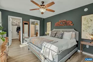 445 Kirby Ave, Waynesboro, VA 22980 - Photo 19