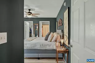 445 Kirby Ave, Waynesboro, VA 22980 - Photo 17