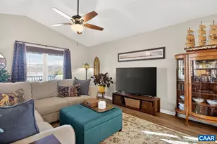 445 Kirby Ave, Waynesboro, VA 22980 - Photo 15