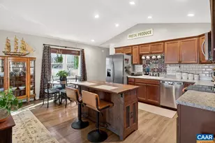 445 Kirby Ave, Waynesboro, VA 22980 - Photo 45