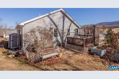 445 Kirby Ave, Waynesboro, VA 22980 - Photo 35