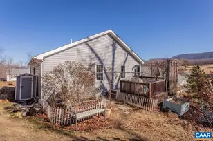 445 Kirby Ave, Waynesboro, VA 22980 - Photo 35