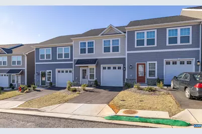 129 Ridgeline Dr, Waynesboro, VA 22980 - Photo 3