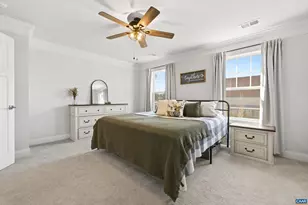 129 Ridgeline Dr, Waynesboro, VA 22980 - Photo 35