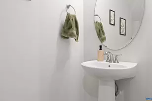 129 Ridgeline Dr, Waynesboro, VA 22980 - Photo 13