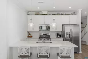 129 Ridgeline Dr, Waynesboro, VA 22980 - Photo 19