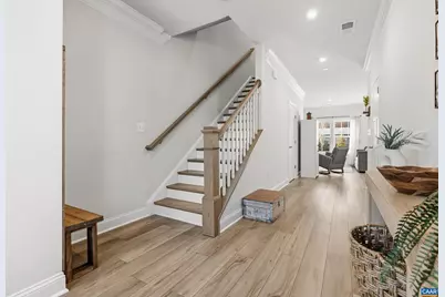 129 Ridgeline Dr, Waynesboro, VA 22980 - Photo 9