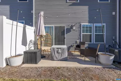 129 Ridgeline Dr, Waynesboro, VA 22980 - Photo 7