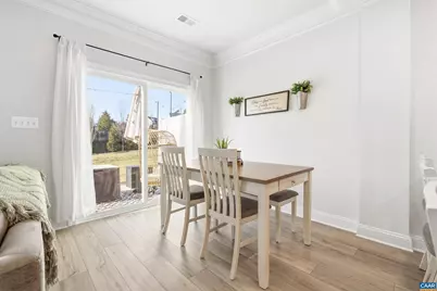 129 Ridgeline Dr, Waynesboro, VA 22980 - Photo 23