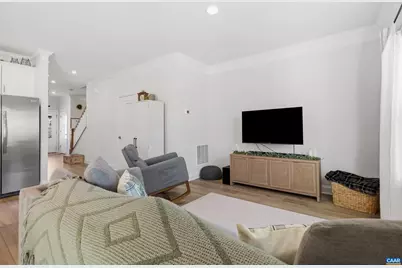 129 Ridgeline Dr, Waynesboro, VA 22980 - Photo 17