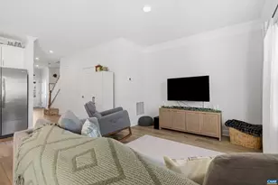 129 Ridgeline Dr, Waynesboro, VA 22980 - Photo 17