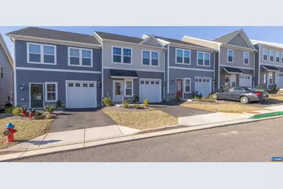 129 Ridgeline Dr, Waynesboro, VA 22980 - Photo 1