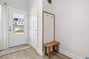 129 Ridgeline Dr, Waynesboro, VA 22980 - Photo 11