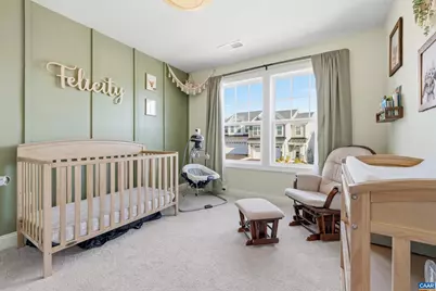 129 Ridgeline Dr, Waynesboro, VA 22980 - Photo 29