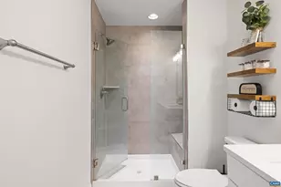 129 Ridgeline Dr, Waynesboro, VA 22980 - Photo 37