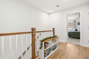 129 Ridgeline Dr, Waynesboro, VA 22980 - Photo 25