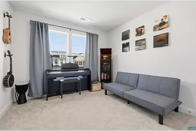 129 Ridgeline Dr, Waynesboro, VA 22980 - Photo 27