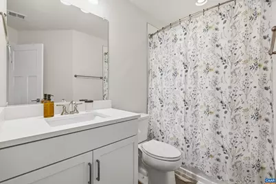 129 Ridgeline Dr, Waynesboro, VA 22980 - Photo 31