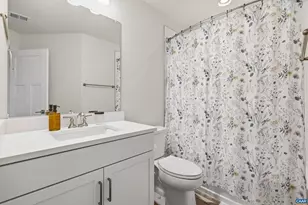 129 Ridgeline Dr, Waynesboro, VA 22980 - Photo 31