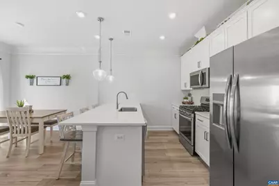 129 Ridgeline Dr, Waynesboro, VA 22980 - Photo 21