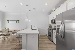 129 Ridgeline Dr, Waynesboro, VA 22980 - Photo 21