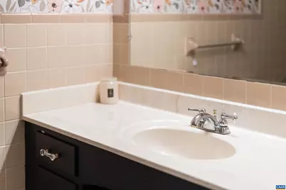 814 N Coalter St, Staunton, VA 24401 - Photo 19