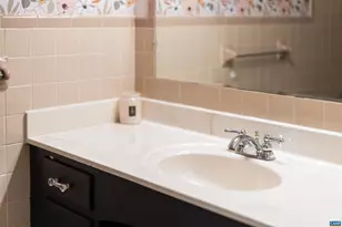 814 N Coalter St, Staunton, VA 24401 - Photo 19