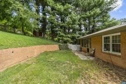 814 N Coalter St, Staunton, VA 24401 - Photo 39