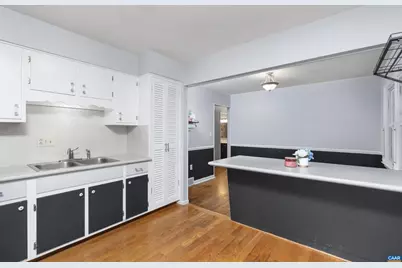 814 N Coalter St, Staunton, VA 24401 - Photo 5