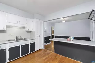 814 N Coalter St, Staunton, VA 24401 - Photo 5