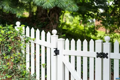 814 N Coalter St, Staunton, VA 24401 - Photo 37