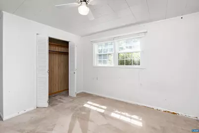 814 N Coalter St, Staunton, VA 24401 - Photo 33