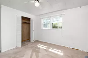 814 N Coalter St, Staunton, VA 24401 - Photo 33