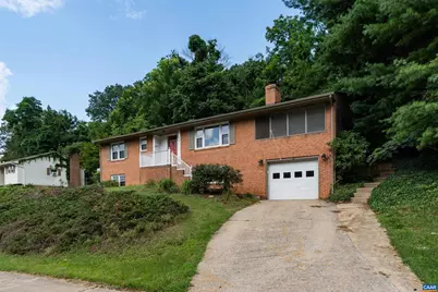 814 N Coalter St, Staunton, VA 24401 - Photo 41