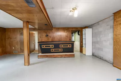 814 N Coalter St, Staunton, VA 24401 - Photo 29