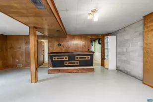 814 N Coalter St, Staunton, VA 24401 - Photo 29