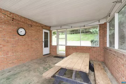 814 N Coalter St, Staunton, VA 24401 - Photo 27