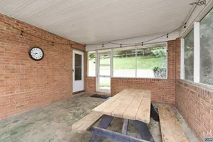 814 N Coalter St, Staunton, VA 24401 - Photo 27