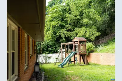 814 N Coalter St, Staunton, VA 24401 - Photo 35