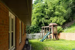 814 N Coalter St, Staunton, VA 24401 - Photo 35