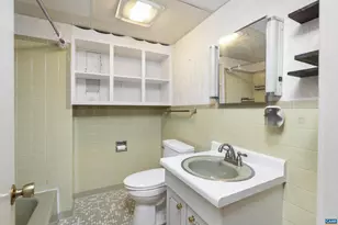 814 N Coalter St, Staunton, VA 24401 - Photo 25