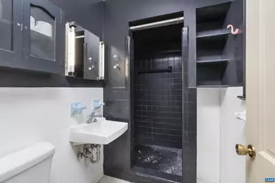 814 N Coalter St, Staunton, VA 24401 - Photo 21