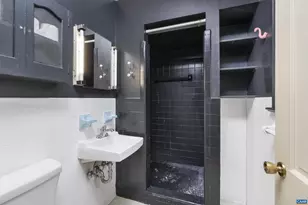 814 N Coalter St, Staunton, VA 24401 - Photo 21