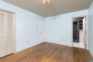 814 N Coalter St, Staunton, VA 24401 - Photo 15