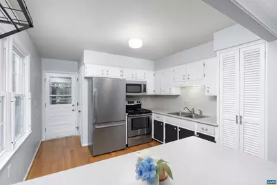 814 N Coalter St, Staunton, VA 24401 - Photo 11