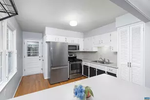 814 N Coalter St, Staunton, VA 24401 - Photo 11