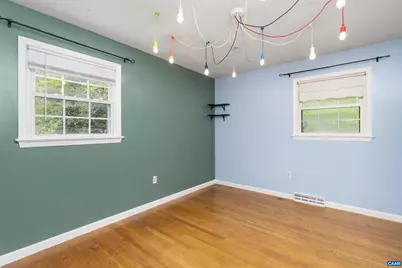 814 N Coalter St, Staunton, VA 24401 - Photo 17